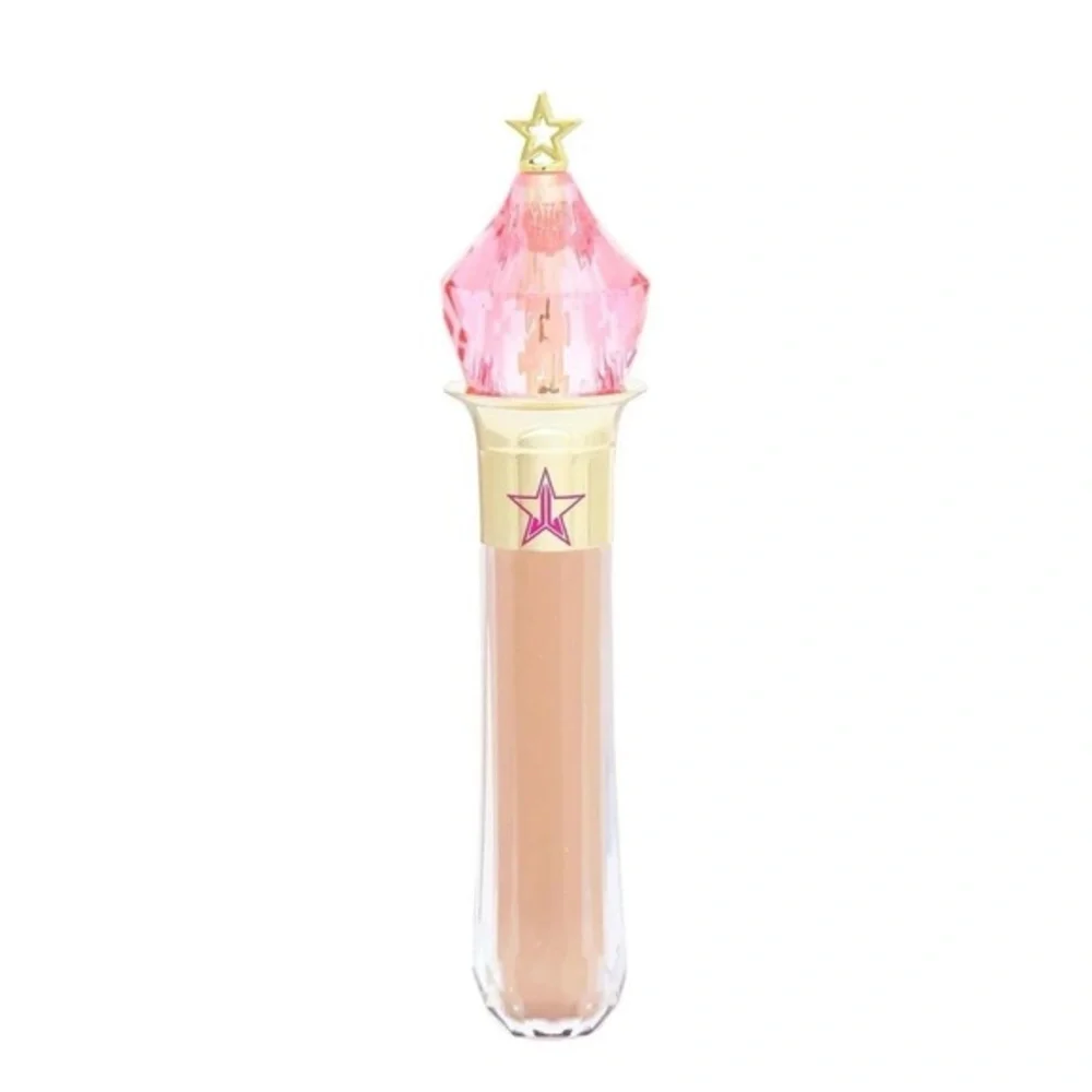 Jeffree Star Concealer Shade 19.5
